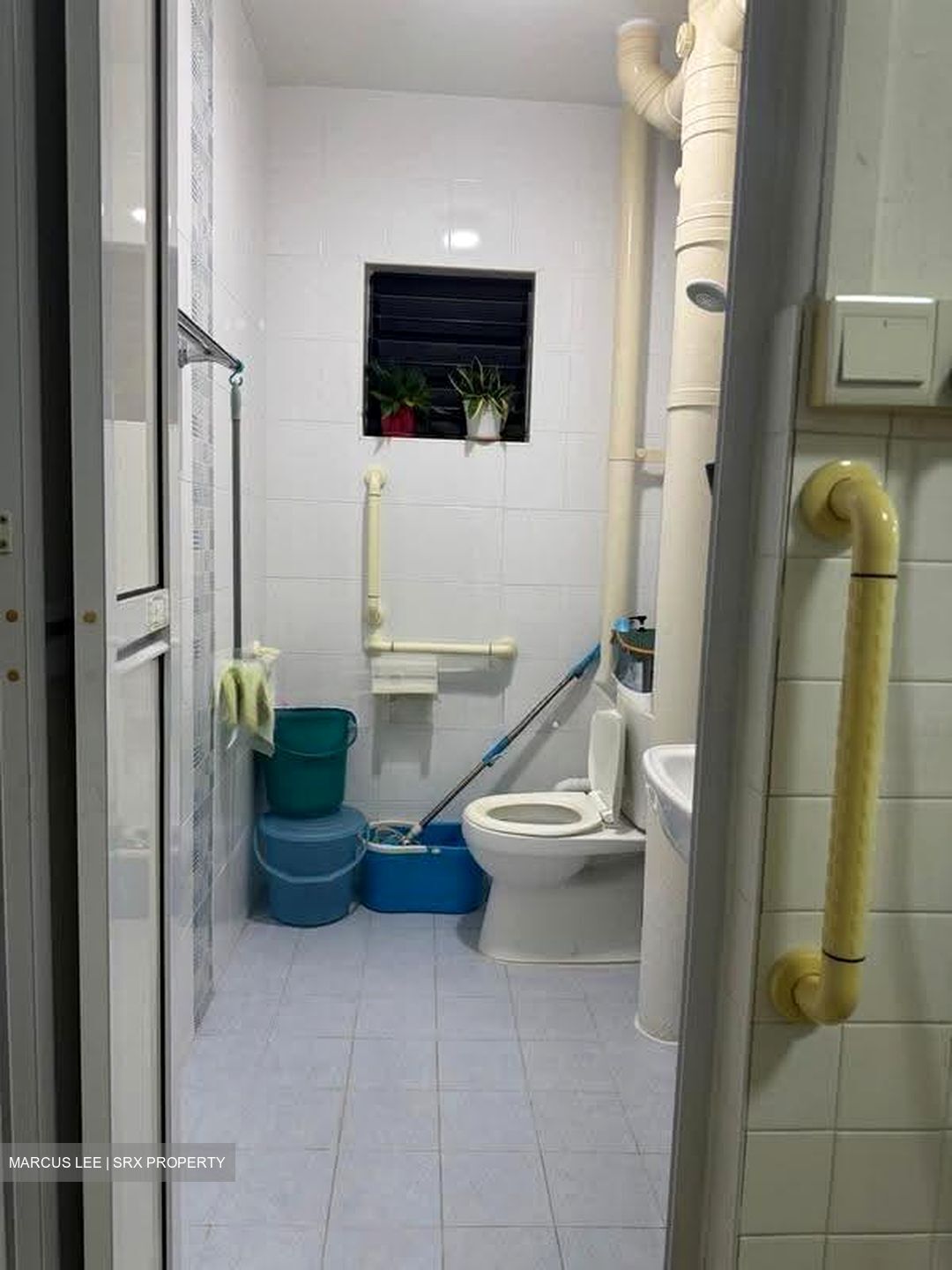 Blk 230 Pending Road (Bukit Panjang), HDB 3 Rooms #631405081